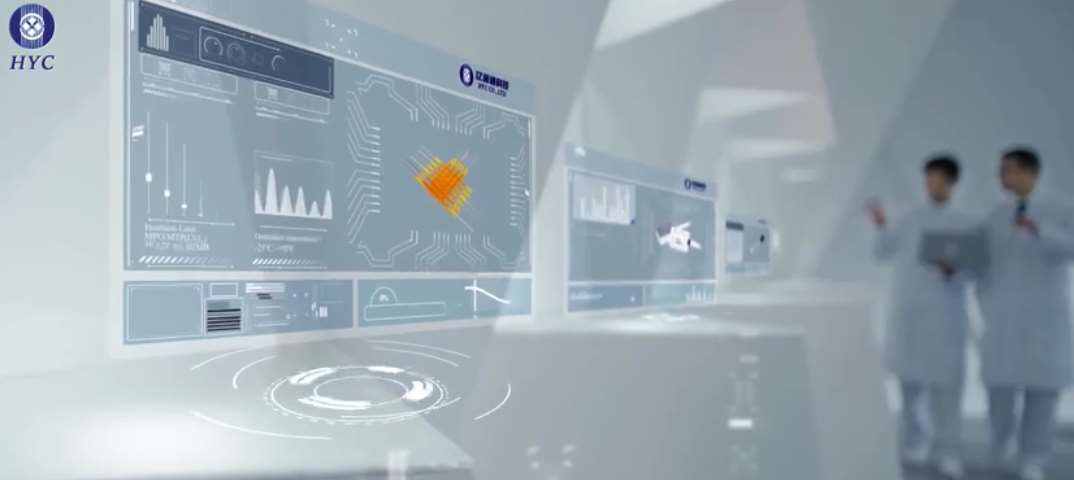 1-220F5201423557.jpg 1-220F5201423557.jpg