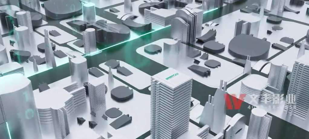 1-220F619401c19.jpg 1-220F619401c19.jpg