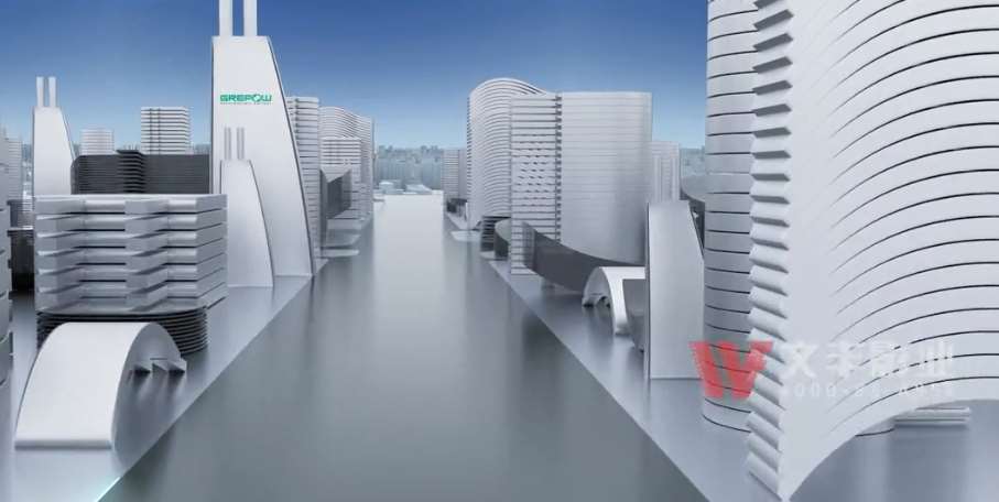 1-220F619424I42.jpg 1-220F619424I42.jpg