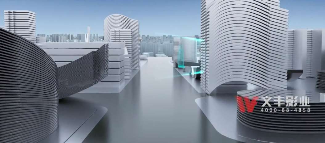 1-220F6194A01F.jpg 1-220F6194A01F.jpg