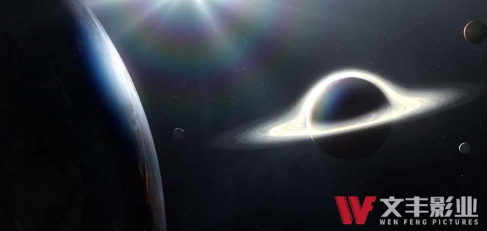 1-220FH0492H54.jpg 1-220FH0492H54.jpg