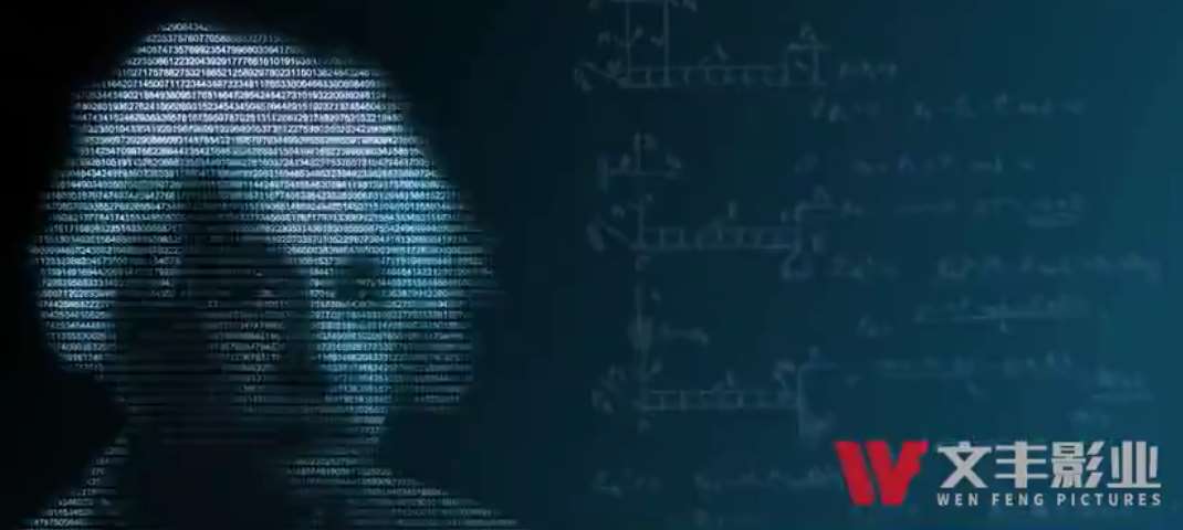 1-220FH05145U9.jpg 1-220FH05145U9.jpg