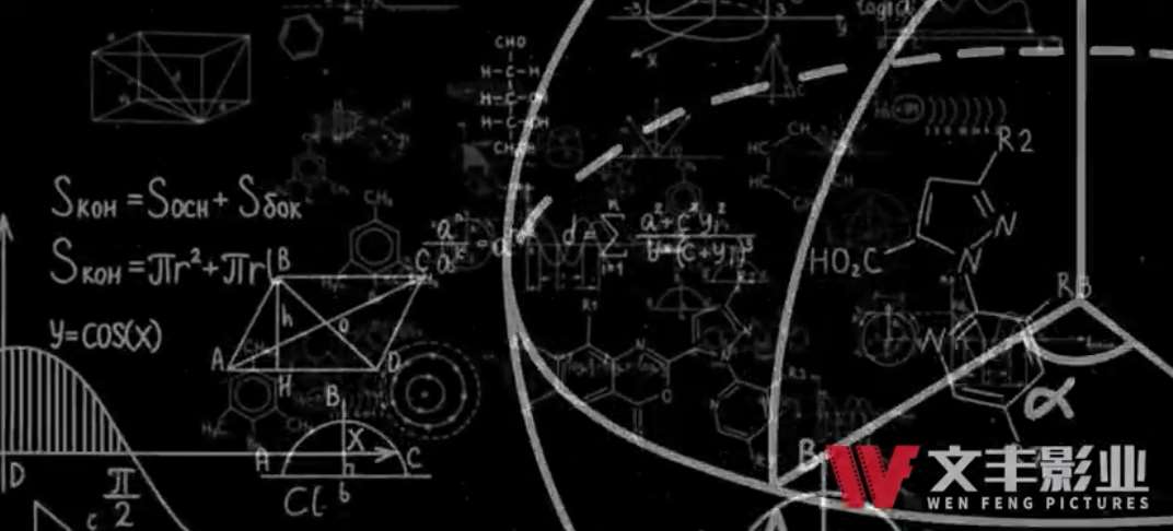 1-220FH05512313.jpg 1-220FH05512313.jpg