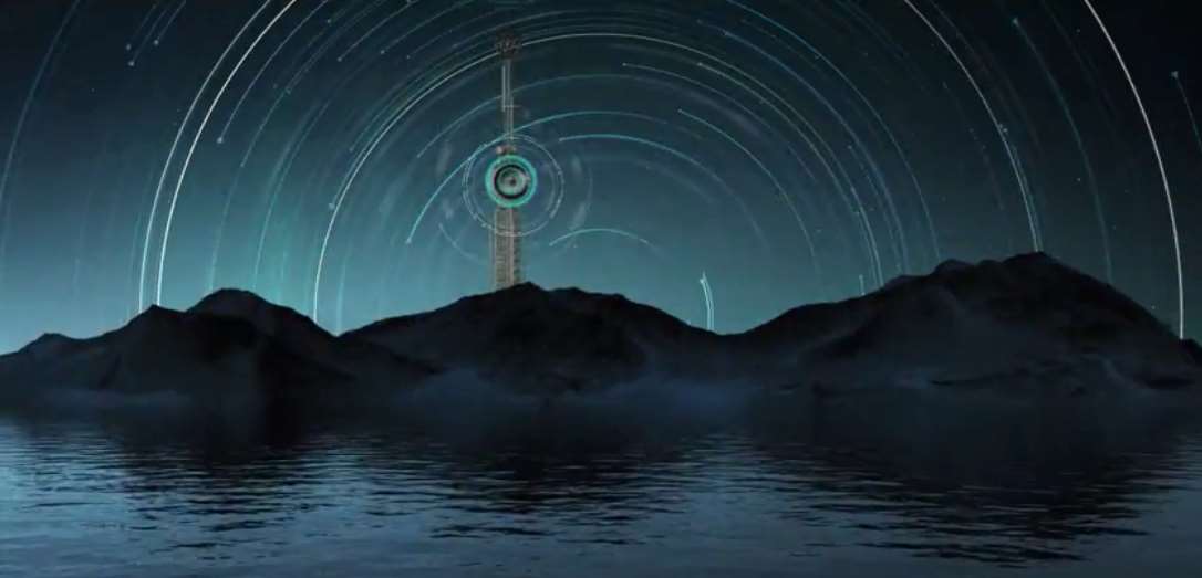 1-220FH05Z2311.jpg 1-220FH05Z2311.jpg