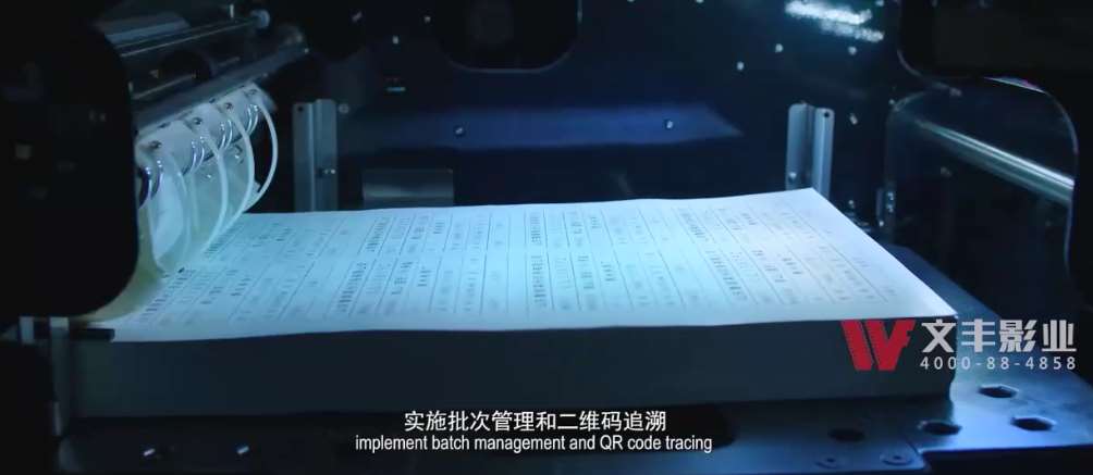 1-220F920293c48.jpg 1-220F920293c48.jpg