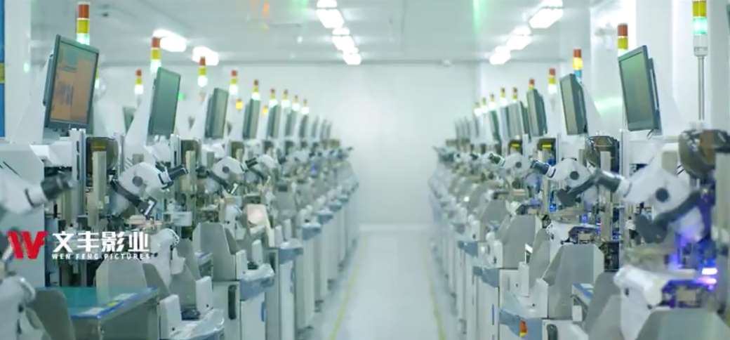 1-220G0192P1229.jpg 1-220G0192P1229.jpg