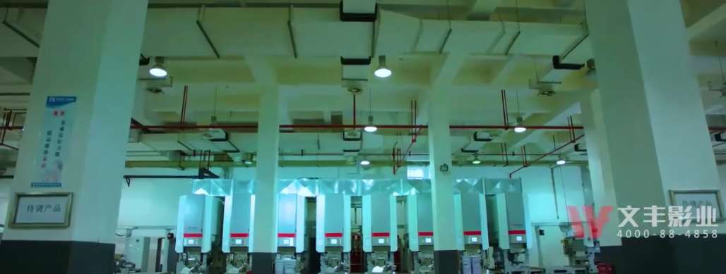 1-220G1193Ta32.jpg 1-220G1193Ta32.jpg