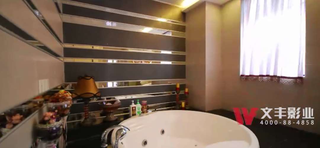 1-220G1194354633.jpg 1-220G1194354633.jpg