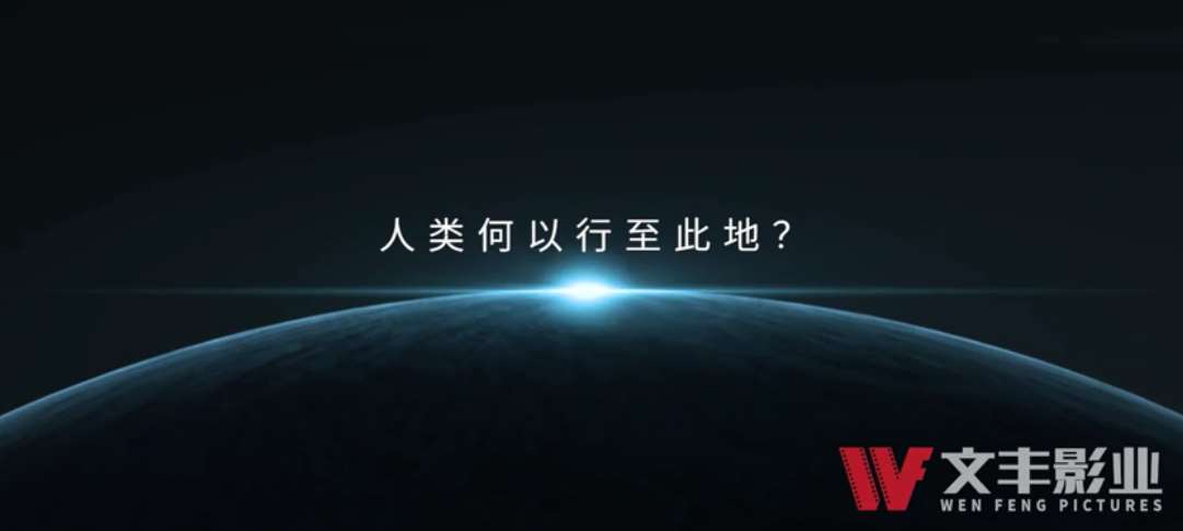 1-220G1194610456.jpg 1-220G1194610456.jpg