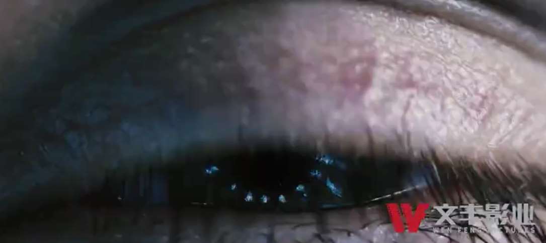 1-220G1194TLT.jpg 1-220G1194TLT.jpg