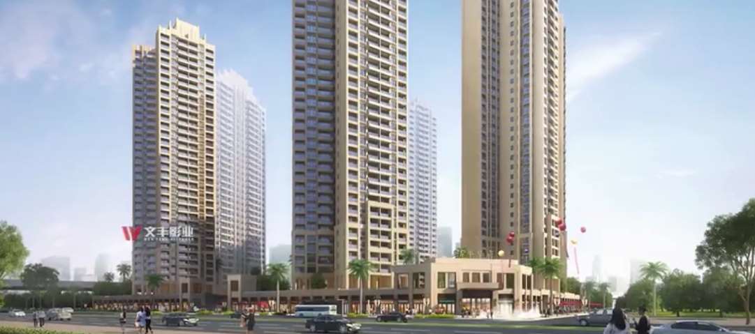 1-220G4193234140.jpg 1-220G4193234140.jpg