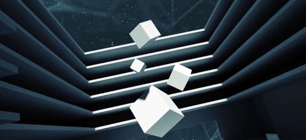 1-220G419342D55.jpg 1-220G419342D55.jpg