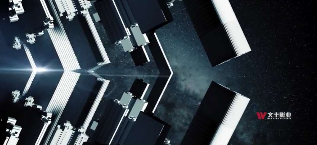 1-220G419361V36.jpg 1-220G419361V36.jpg