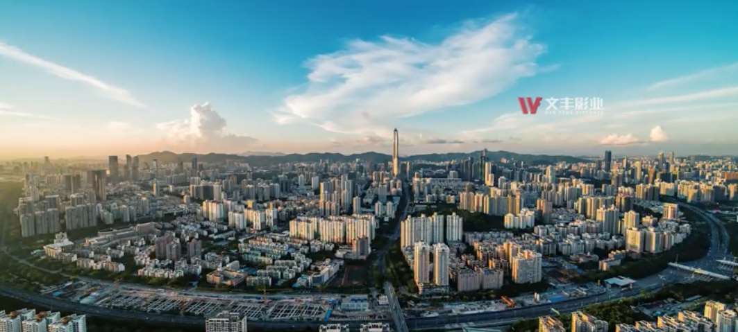 1-220G419404I54.jpg 1-220G419404I54.jpg