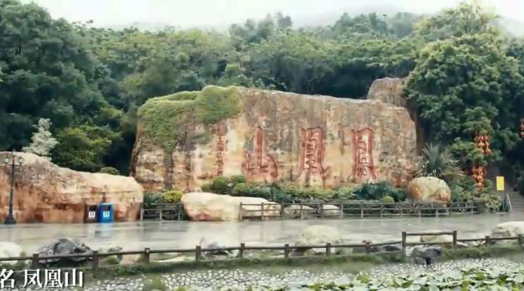 1-220G6194924F8.jpg 1-220G6194924F8.jpg