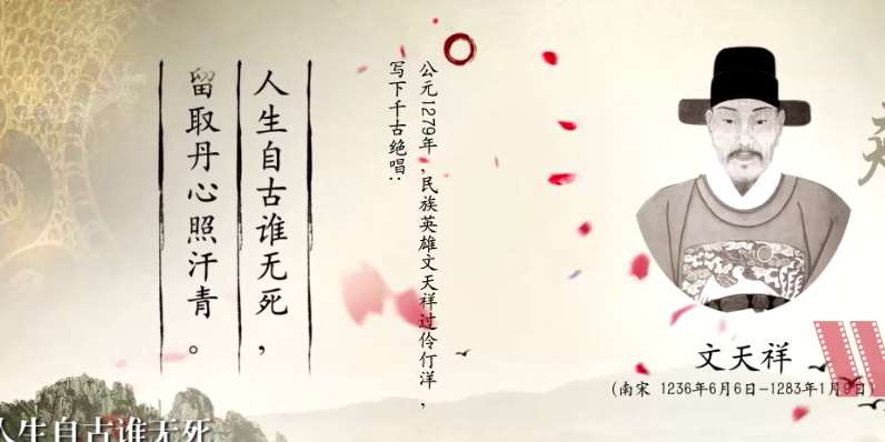 1-220G61953022C.jpg 1-220G61953022C.jpg