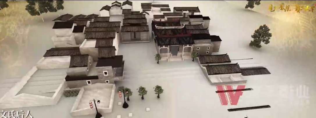 1-220G6195500627.jpg 1-220G6195500627.jpg