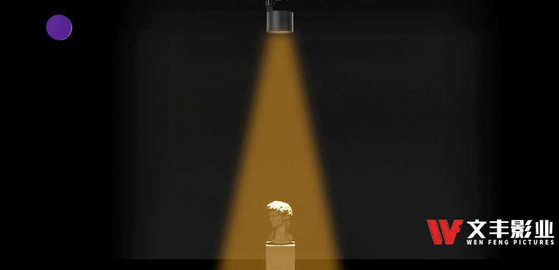 1-220GQ9513L46.jpg 1-220GQ9513L46.jpg