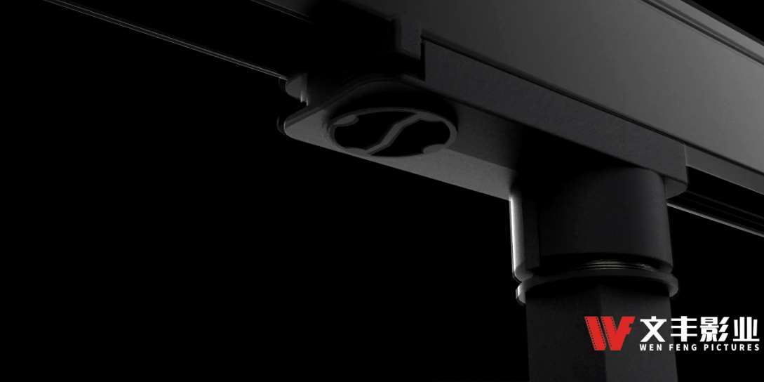 1-220GR00022448.jpg 1-220GR00022448.jpg