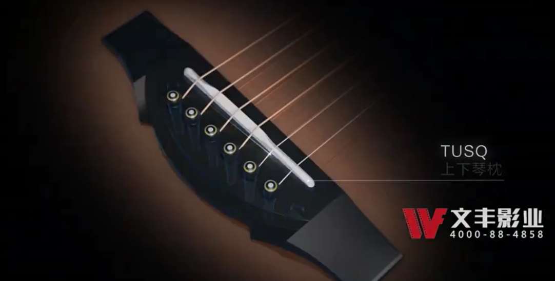 1-220G9193231C1.jpg 1-220G9193231C1.jpg