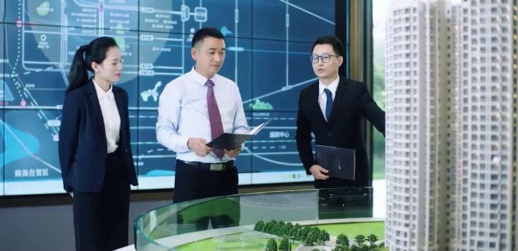 1-220H0194041561.jpg 1-220H0194041561.jpg