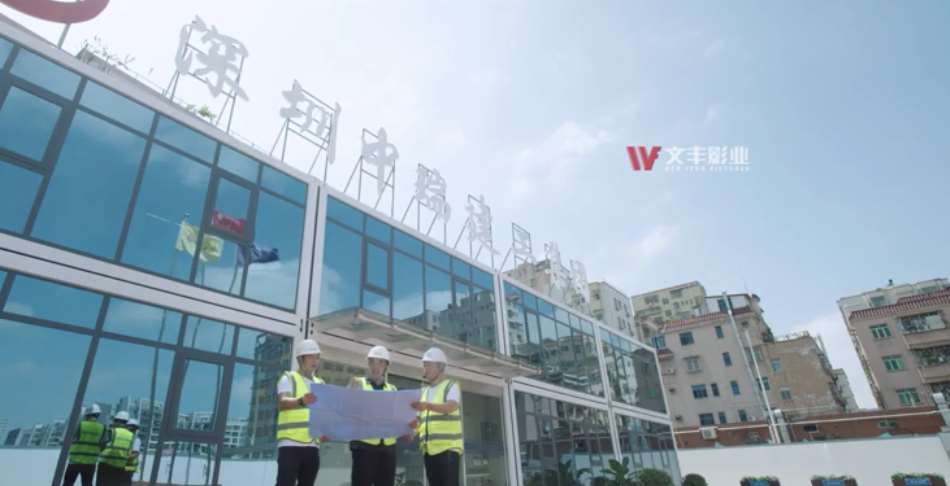 1-220H019425K24.jpg 1-220H019425K24.jpg