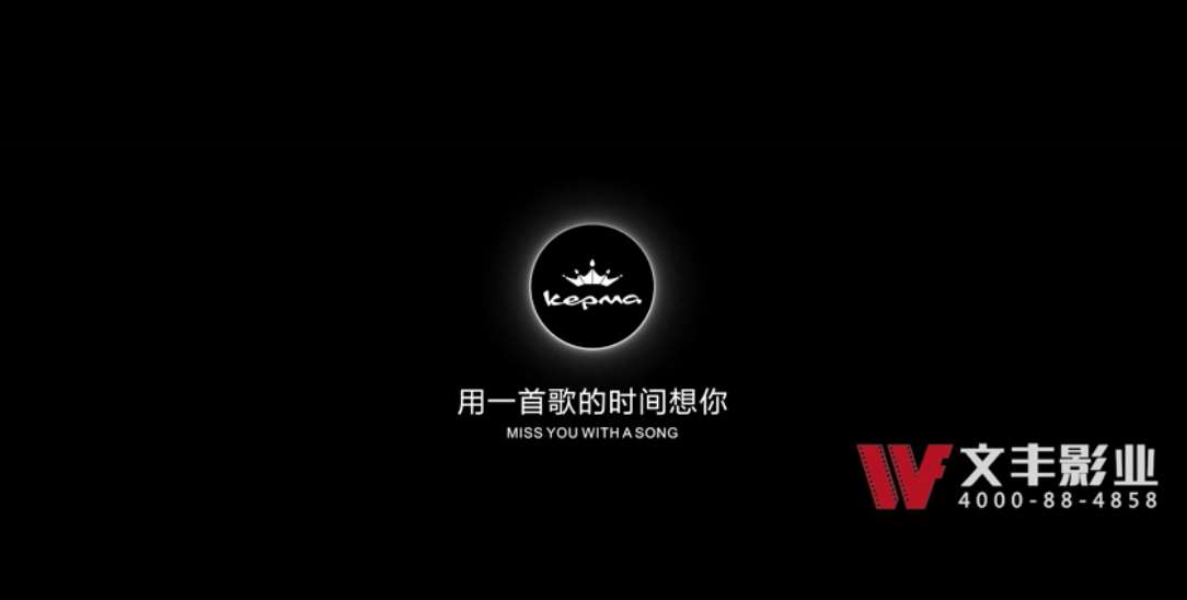 1-220H119112M43.jpg 1-220H119112M43.jpg