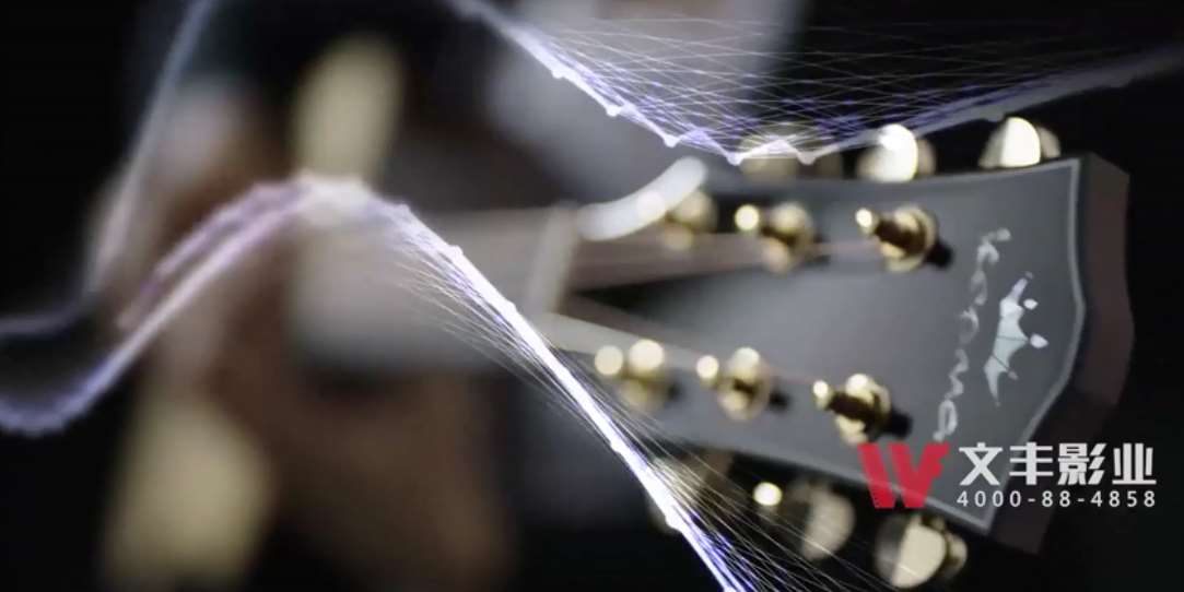 1-220H119133Y05.jpg 1-220H119133Y05.jpg