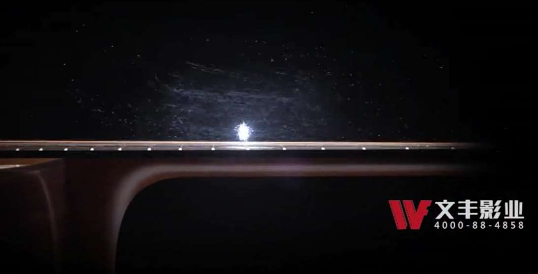 1-220H1191542125.jpg 1-220H1191542125.jpg