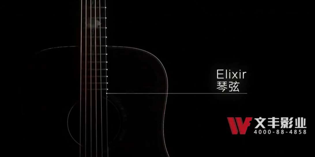 1-220H1192250641.jpg 1-220H1192250641.jpg