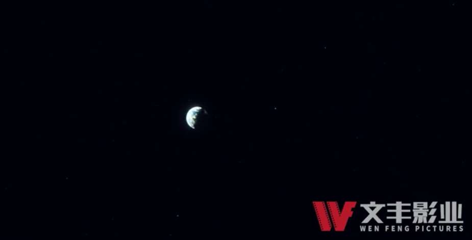 1-220H3192521949.jpg 1-220H3192521949.jpg