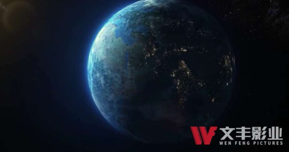 1-220H3192950G4.jpg 1-220H3192950G4.jpg