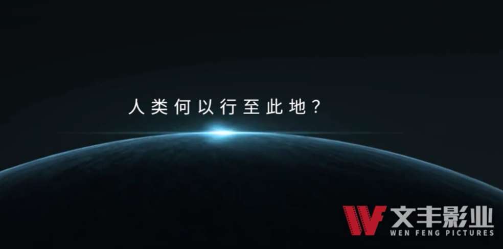 1-220H3192G4W6.jpg 1-220H3192G4W6.jpg