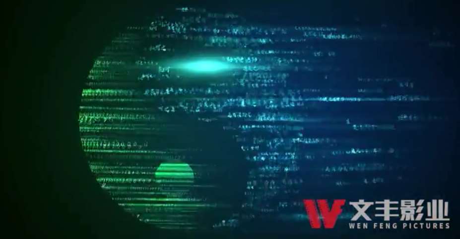 1-220H3193233149.jpg 1-220H3193233149.jpg