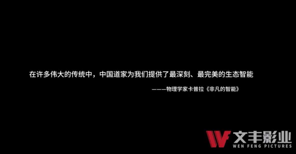 1-220H3194033343.jpg 1-220H3194033343.jpg