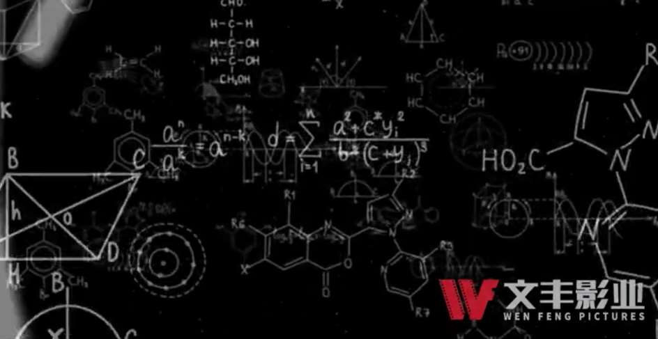 1-220H319430L52.jpg 1-220H319430L52.jpg