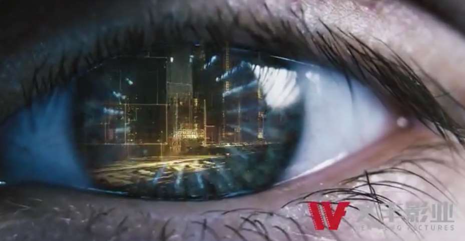 1-220H3194T1458.jpg 1-220H3194T1458.jpg