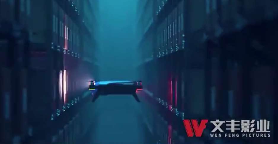 1-220H3195036229.jpg 1-220H3195036229.jpg