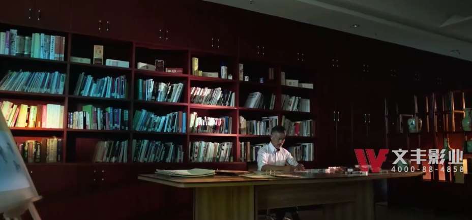 1-220H519100EP.jpg 1-220H519100EP.jpg