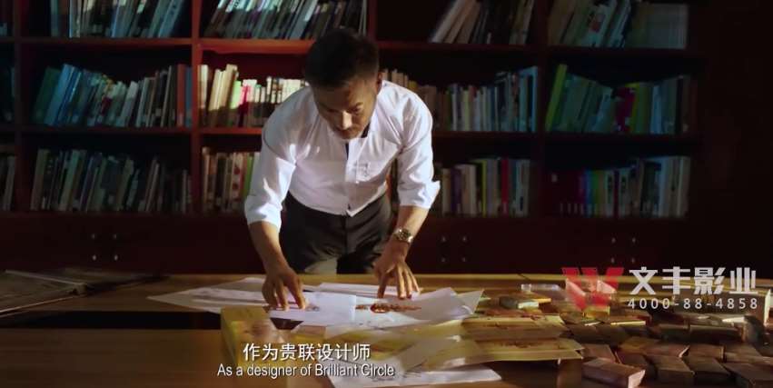 1-220H519123A26.jpg 1-220H519123A26.jpg