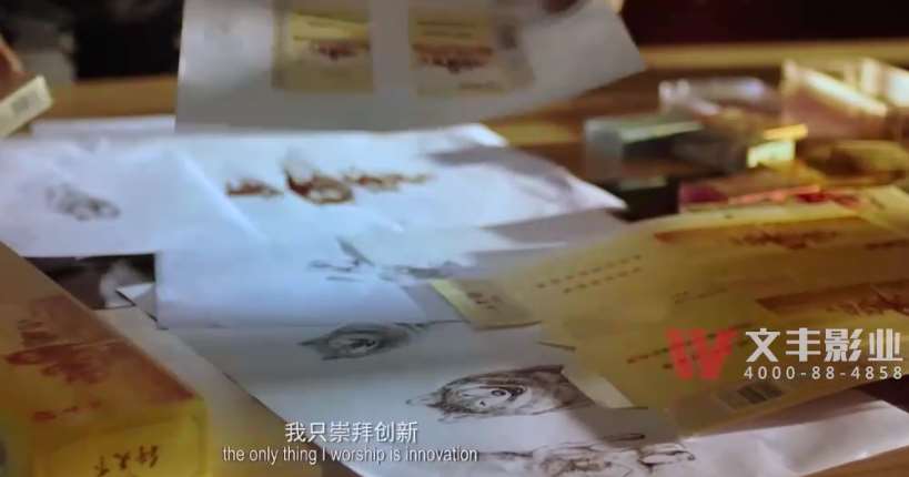 1-220H51914123a.jpg 1-220H51914123a.jpg