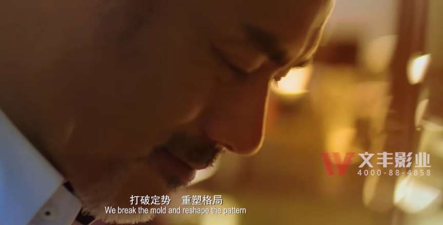 1-220H5191US06.jpg 1-220H5191US06.jpg