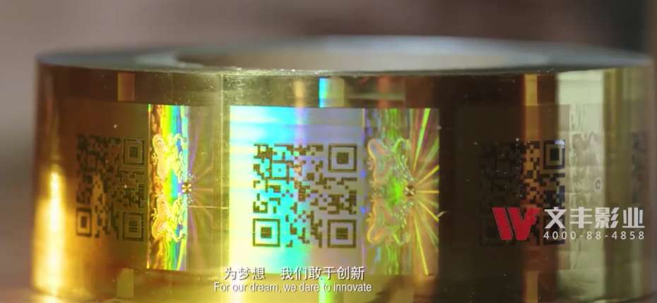 1-220H51920224b.jpg 1-220H51920224b.jpg