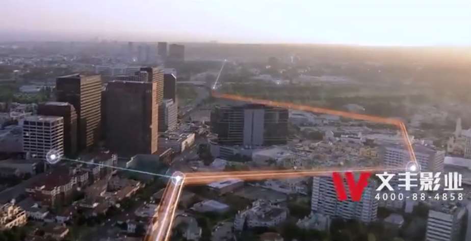 1-220H6191145E4.jpg 1-220H6191145E4.jpg