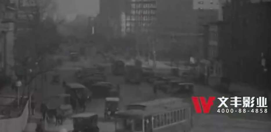 1-220H6192323M7.jpg 1-220H6192323M7.jpg