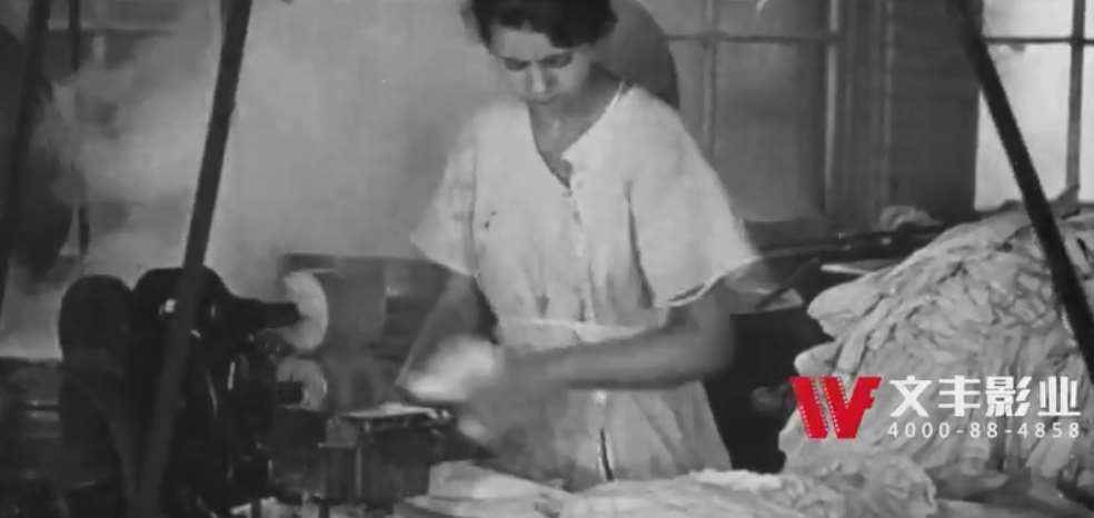 怎么制作游戏视频