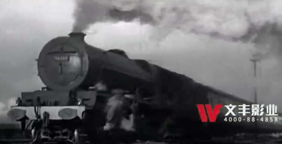 1-220HG92103407.jpg 1-220HG92103407.jpg