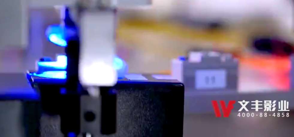 1-220HG92910213.jpg 1-220HG92910213.jpg