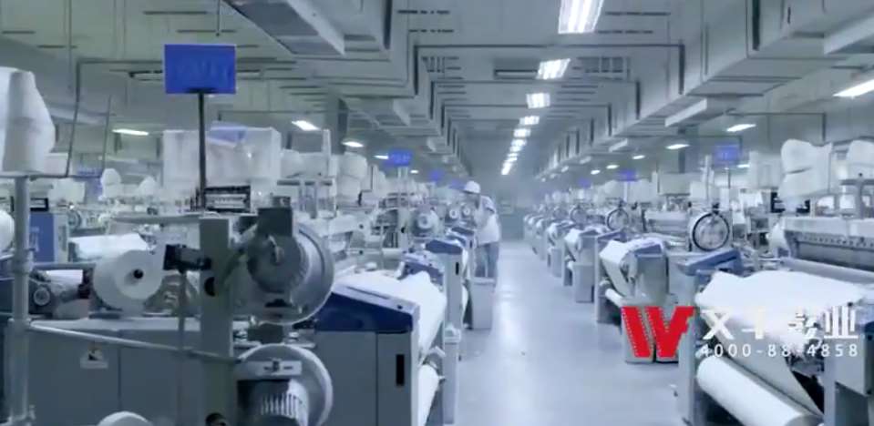 1-220HG92FU40.jpg 1-220HG92FU40.jpg