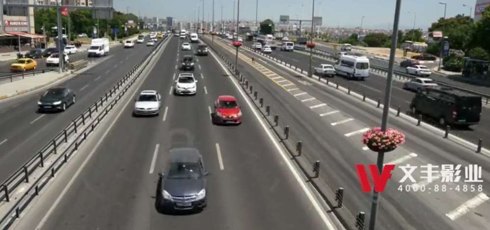 1-220HG9322Y53.jpg 1-220HG9322Y53.jpg